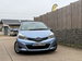 Toyota Yaris 1.33 Dual VVT-i TR Euro 5 5dr 5dr Manual 2013
