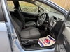 Toyota Yaris 1.33 Dual VVT-i TR Euro 5 5dr 5dr Manual 2026
