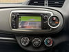 Toyota Yaris 1.33 Dual VVT-i TR Euro 5 5dr 5dr Manual 2026