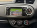 Toyota Yaris 1.33 Dual VVT-i TR Euro 5 5dr 5dr Manual 2013