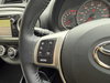 Toyota Yaris 1.33 Dual VVT-i TR Euro 5 5dr 5dr Manual 2026