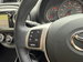 Toyota Yaris 1.33 Dual VVT-i TR Euro 5 5dr 5dr Manual 2013