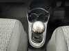 Toyota Yaris 1.33 Dual VVT-i TR Euro 5 5dr 5dr Manual 2026