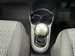 Toyota Yaris 1.33 Dual VVT-i TR Euro 5 5dr 5dr Manual 2013