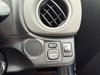 Toyota Yaris 1.33 Dual VVT-i TR Euro 5 5dr 5dr Manual 2026