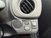 Toyota Yaris 1.33 Dual VVT-i TR Euro 5 5dr 5dr Manual 2013
