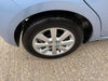 Toyota Yaris 1.33 Dual VVT-i TR Euro 5 5dr 5dr Manual 2026