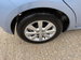 Toyota Yaris 1.33 Dual VVT-i TR Euro 5 5dr 5dr Manual 2013