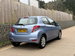 Toyota Yaris 1.33 Dual VVT-i TR Euro 5 5dr 5dr Manual 2013