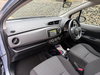Toyota Yaris 1.33 Dual VVT-i TR Euro 5 5dr 5dr Manual 2026