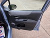 Toyota Yaris 1.33 Dual VVT-i TR Euro 5 5dr 5dr Manual 2026