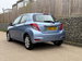 Toyota Yaris 1.33 Dual VVT-i TR Euro 5 5dr 5dr Manual 2013