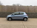 Toyota Yaris 1.33 Dual VVT-i TR Euro 5 5dr 5dr Manual 2013