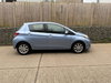 Toyota Yaris 1.33 Dual VVT-i TR Euro 5 5dr 5dr Manual 2026
