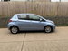 Toyota Yaris 1.33 Dual VVT-i TR Euro 5 5dr 5dr Manual 2013