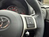 Toyota Yaris 1.33 Dual VVT-i TR Euro 5 5dr 5dr Manual 2026