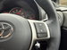 Toyota Yaris 1.33 Dual VVT-i TR Euro 5 5dr 5dr Manual 2013