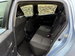 Toyota Yaris 1.33 Dual VVT-i TR Euro 5 5dr 5dr Manual 2013