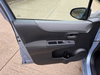 Toyota Yaris 1.33 Dual VVT-i TR Euro 5 5dr 5dr Manual 2026