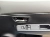 Toyota Yaris 1.33 Dual VVT-i TR Euro 5 5dr 5dr Manual 2026