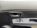 Toyota Yaris 1.33 Dual VVT-i TR Euro 5 5dr 5dr Manual 2013