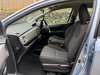 Toyota Yaris 1.33 Dual VVT-i TR Euro 5 5dr 5dr Manual 2026