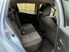 Toyota Yaris 1.33 Dual VVT-i TR Euro 5 5dr 5dr Manual 2026