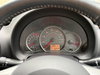 Toyota Yaris 1.33 Dual VVT-i TR Euro 5 5dr 5dr Manual 2026