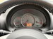 Toyota Yaris 1.33 Dual VVT-i TR Euro 5 5dr 5dr Manual 2013