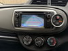 Toyota Yaris 1.33 Dual VVT-i TR Euro 5 5dr 5dr Manual 2026