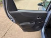 Toyota Yaris 1.33 Dual VVT-i TR Euro 5 5dr 5dr Manual 2026