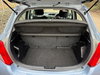 Toyota Yaris 1.33 Dual VVT-i TR Euro 5 5dr 5dr Manual 2026