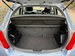 Toyota Yaris 1.33 Dual VVT-i TR Euro 5 5dr 5dr Manual 2013