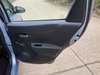 Toyota Yaris 1.33 Dual VVT-i TR Euro 5 5dr 5dr Manual 2026