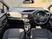 Toyota Yaris 1.5 VVT-i Icon Euro 6 5dr 5dr Manual 2019