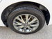 Toyota Yaris 1.5 VVT-i Icon Euro 6 5dr 5dr Manual 2019