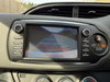 Toyota Yaris 1.5 VVT-i Icon Euro 6 5dr 5dr Manual 2026
