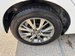 Toyota Yaris 1.5 VVT-i Icon Euro 6 5dr 5dr Manual 2019