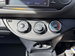 Toyota Yaris 1.5 VVT-i Icon Euro 6 5dr 5dr Manual 2019