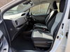 Toyota Yaris 1.5 VVT-i Icon Euro 6 5dr 5dr Manual 2026