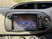 Toyota Yaris 1.5 VVT-i Icon Euro 6 5dr 5dr Manual 2019