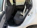 Toyota Yaris 1.5 VVT-i Icon Euro 6 5dr 5dr Manual 2019