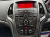 Vauxhall Astra 1.6 16v SE Auto Euro 5 5dr 5dr Automatic 2026