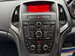 Vauxhall Astra 1.6 16v SE Auto Euro 5 5dr 5dr Automatic 2013