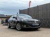 Vauxhall Astra 1.6 16v SE Auto Euro 5 5dr 5dr Automatic 2026