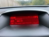 Vauxhall Astra 1.6 16v SE Auto Euro 5 5dr 5dr Automatic 2026