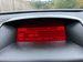 Vauxhall Astra 1.6 16v SE Auto Euro 5 5dr 5dr Automatic 2013