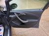 Vauxhall Astra 1.6 16v SE Auto Euro 5 5dr 5dr Automatic 2026