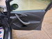 Vauxhall Astra 1.6 16v SE Auto Euro 5 5dr 5dr Automatic 2013