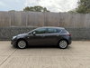 Vauxhall Astra 1.6 16v SE Auto Euro 5 5dr 5dr Automatic 2026